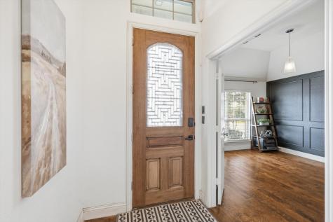 14720 Seventeen Lakes Boulevard Fort Worth TX 76262
