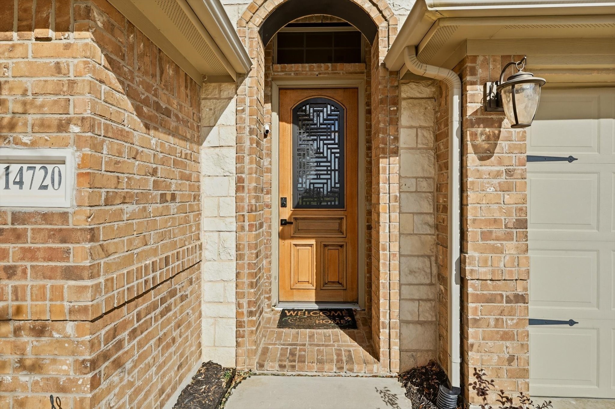 14720 Seventeen Lakes Boulevard Fort Worth TX 76262