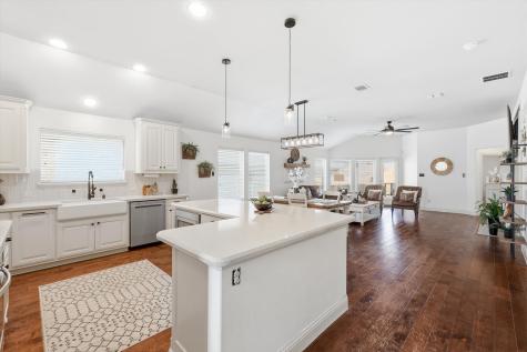 14720 Seventeen Lakes Boulevard Fort Worth TX 76262