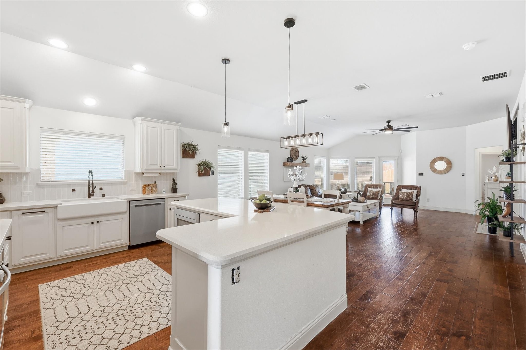 14720 Seventeen Lakes Boulevard Fort Worth TX 76262