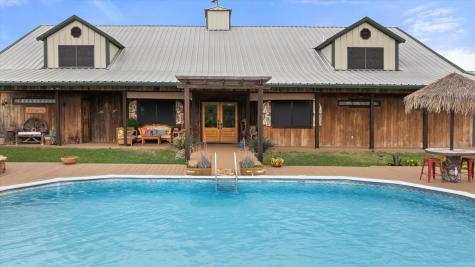 31577 N Us Highway 281 Lipan TX 76462