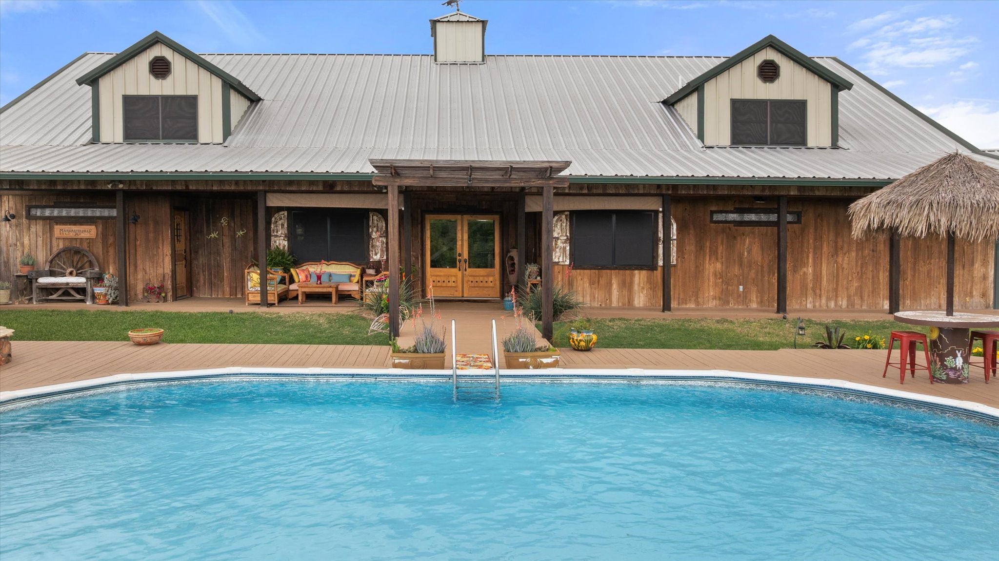31577 N Us Highway 281 Lipan TX 76462