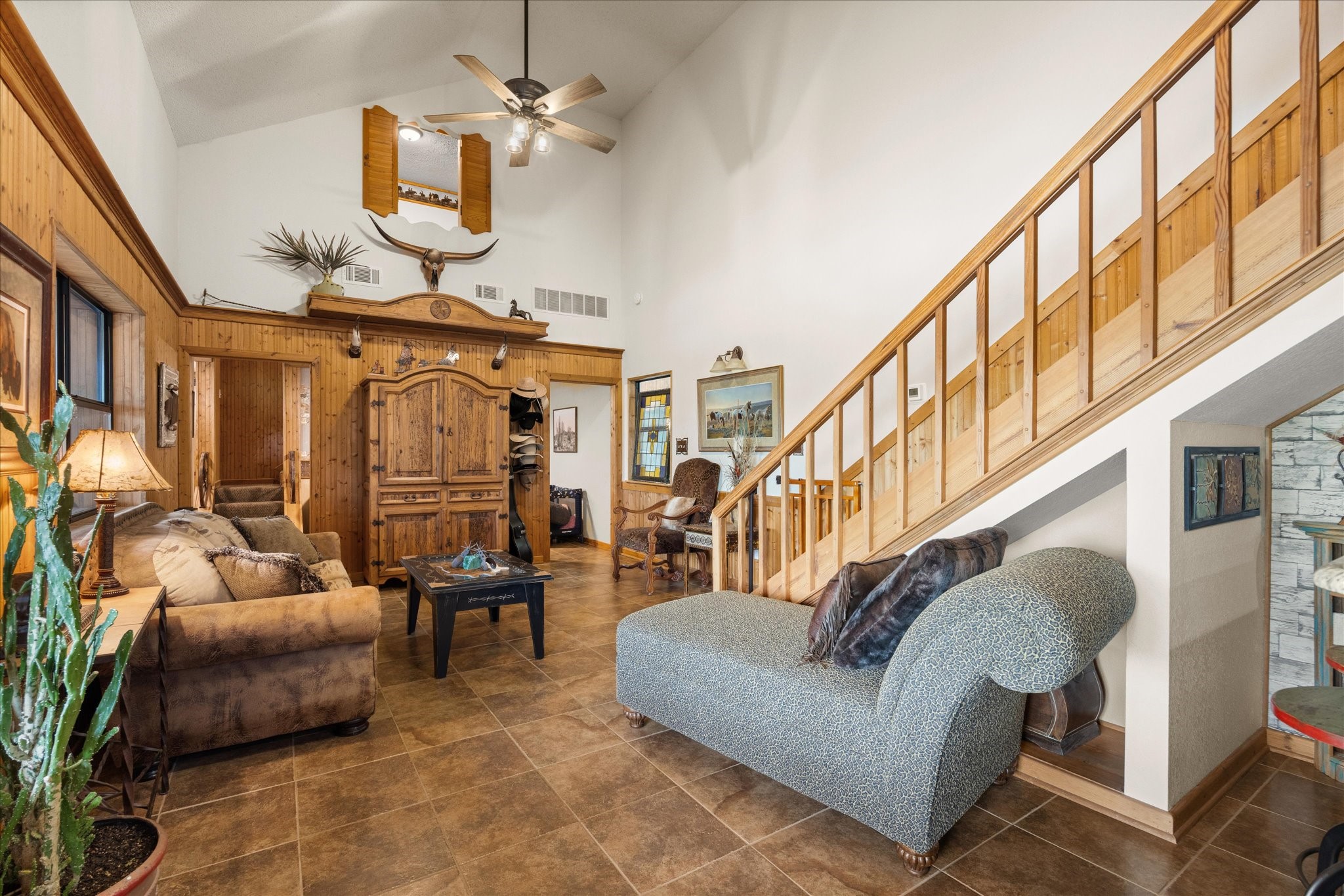 31577 N Us Highway 281 Lipan TX 76462