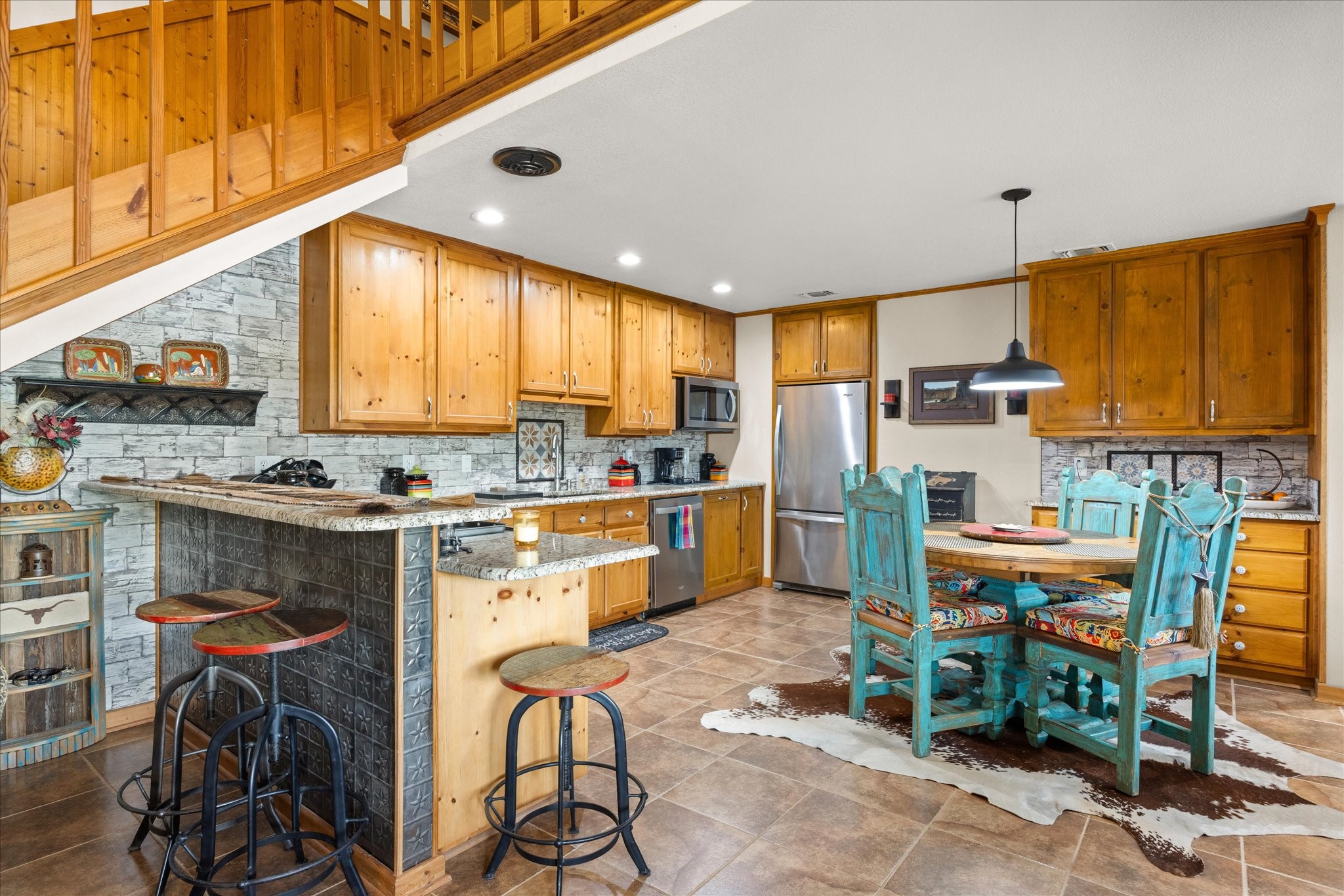 31577 N Us Highway 281 Lipan TX 76462