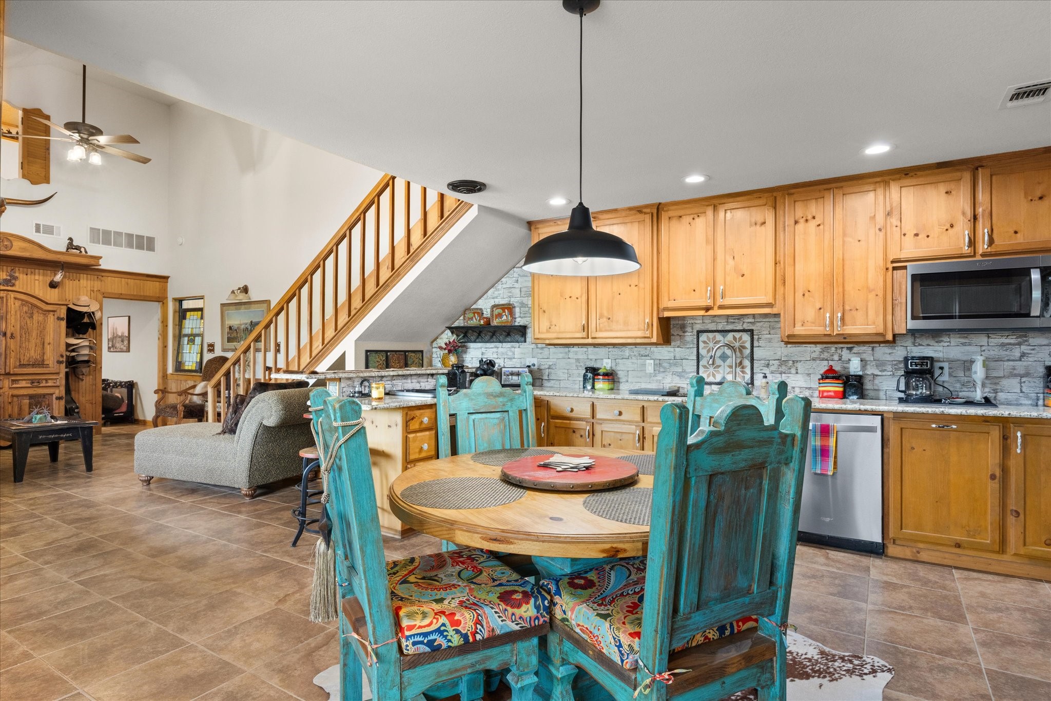31577 N Us Highway 281 Lipan TX 76462