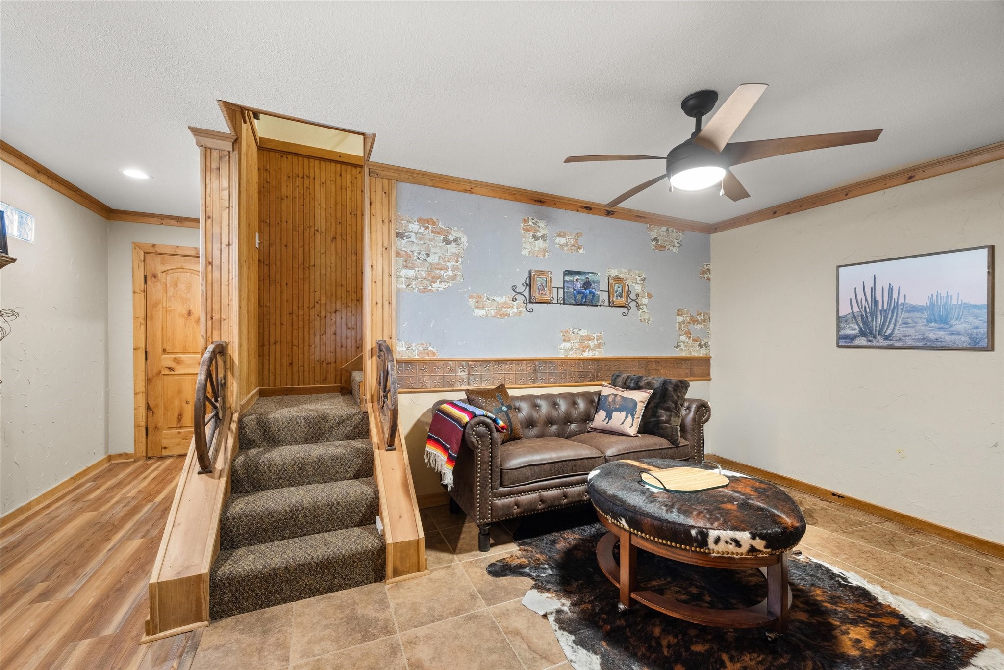 31577 N Us Highway 281 Lipan TX 76462