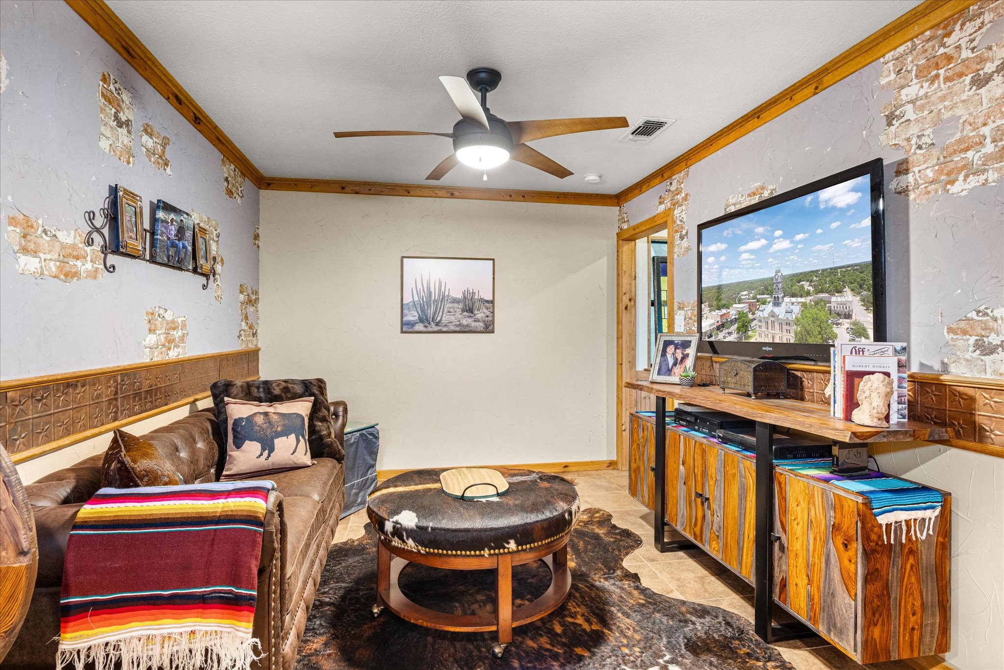 31577 N Us Highway 281 Lipan TX 76462