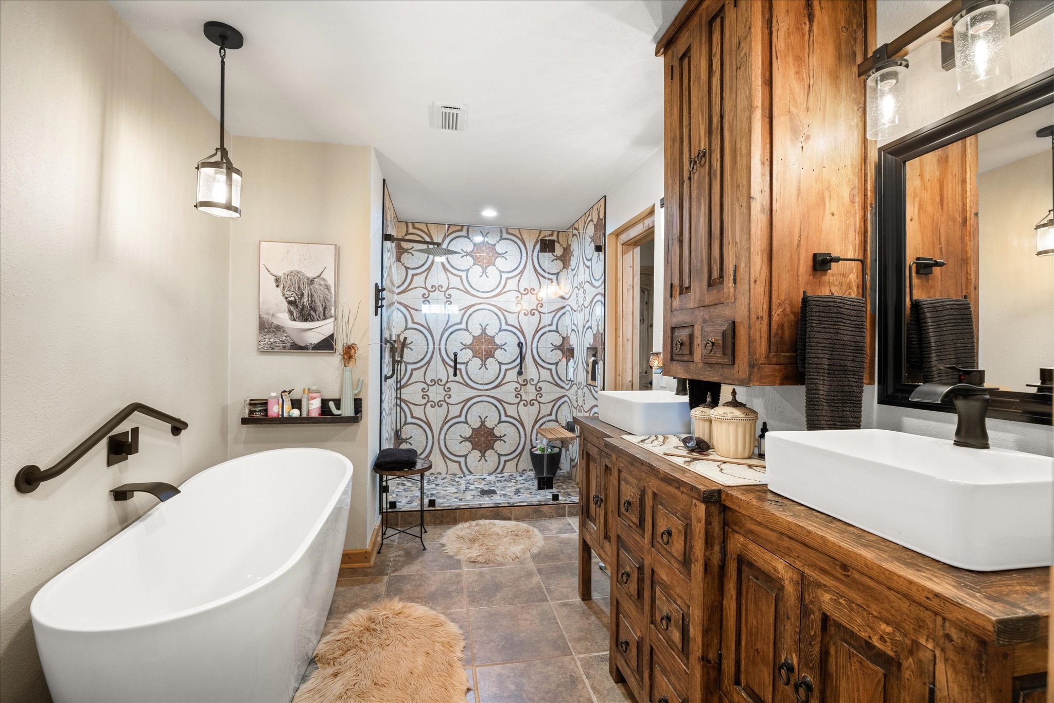 31577 N Us Highway 281 Lipan TX 76462
