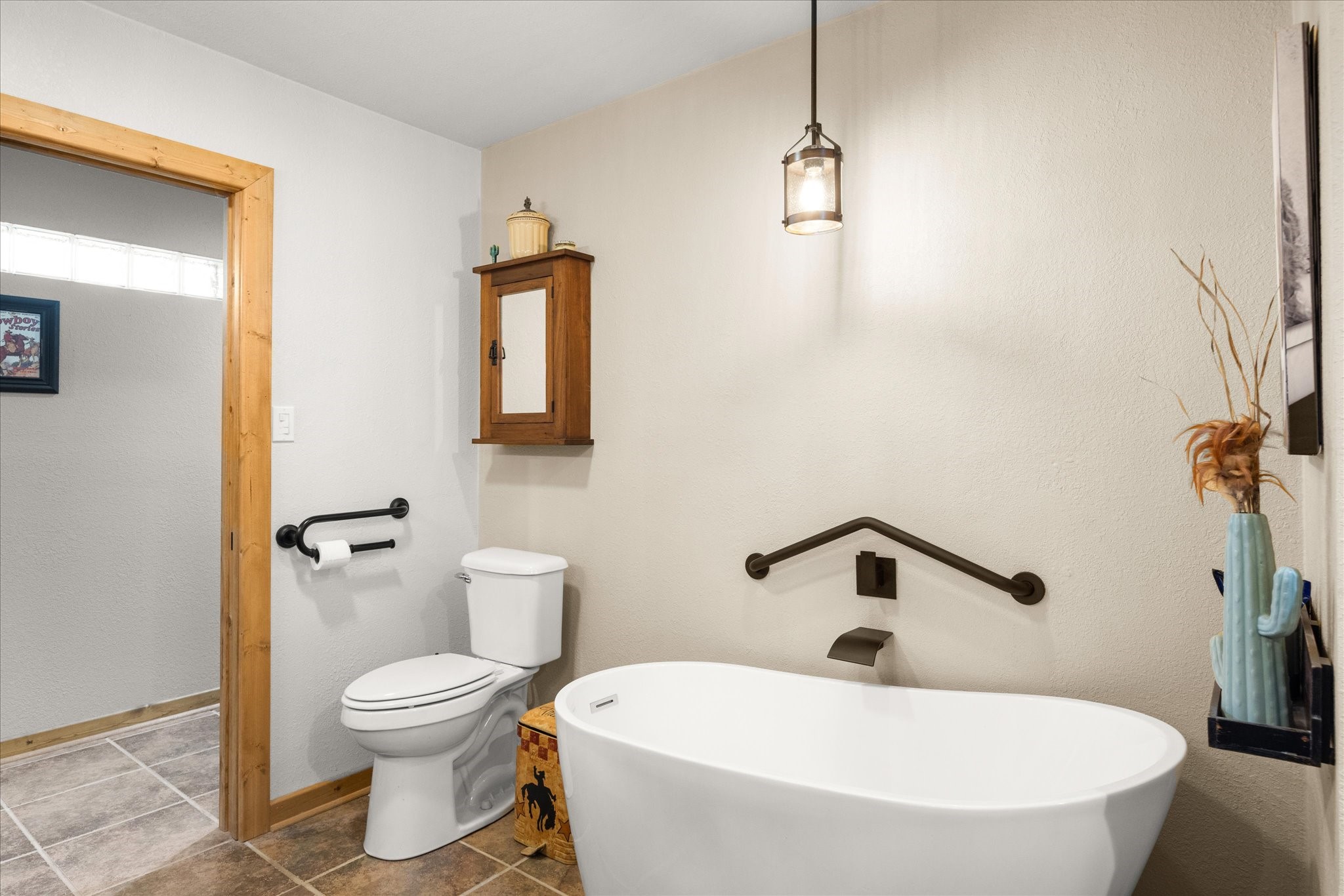 31577 N Us Highway 281 Lipan TX 76462