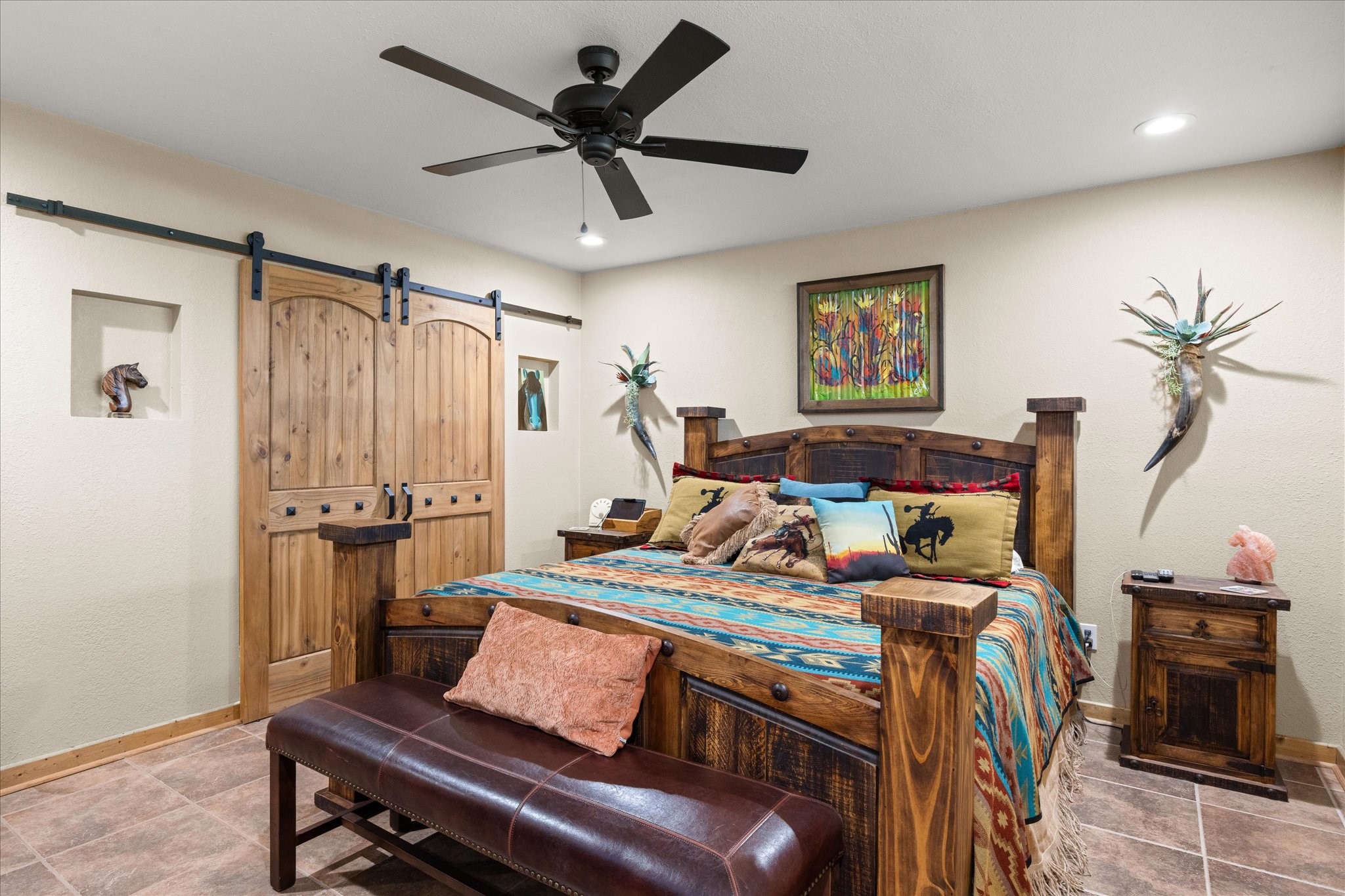 31577 N Us Highway 281 Lipan TX 76462