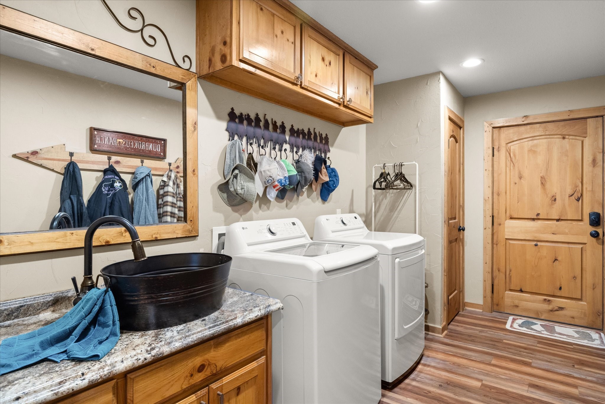 31577 N Us Highway 281 Lipan TX 76462
