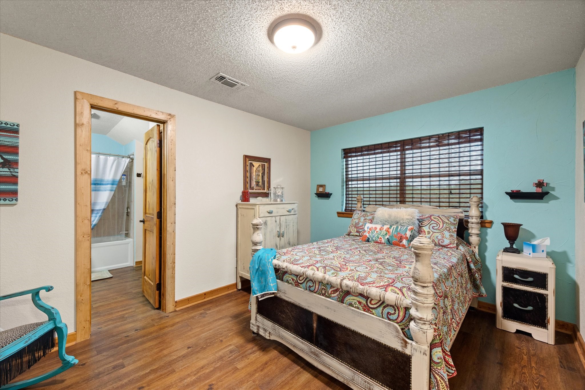 31577 N Us Highway 281 Lipan TX 76462