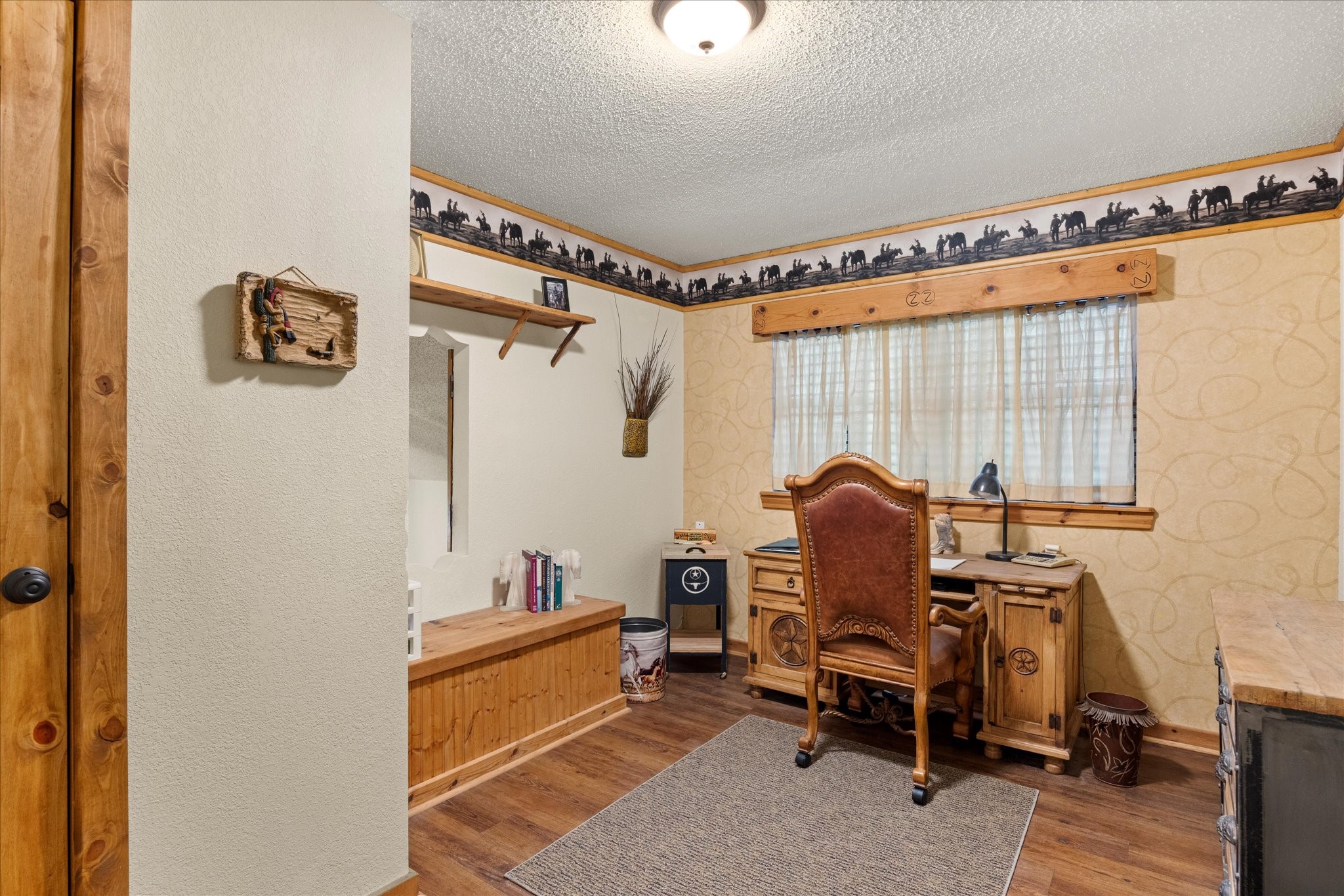 31577 N Us Highway 281 Lipan TX 76462