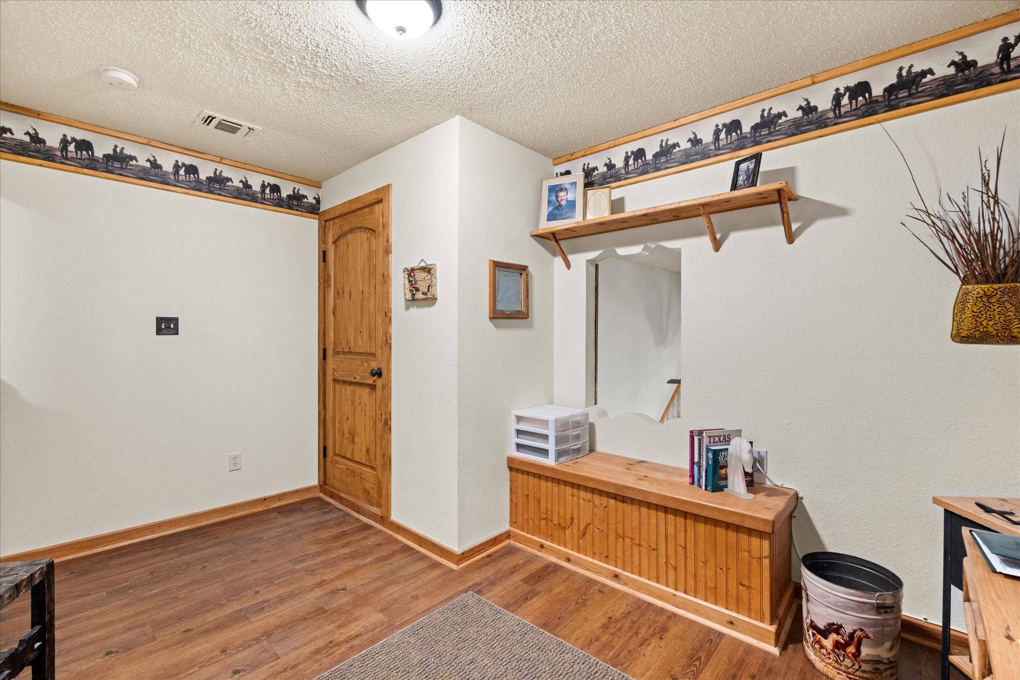 31577 N Us Highway 281 Lipan TX 76462