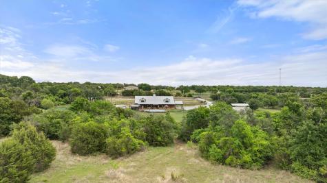 31577 N Us Highway 281 Lipan TX 76462