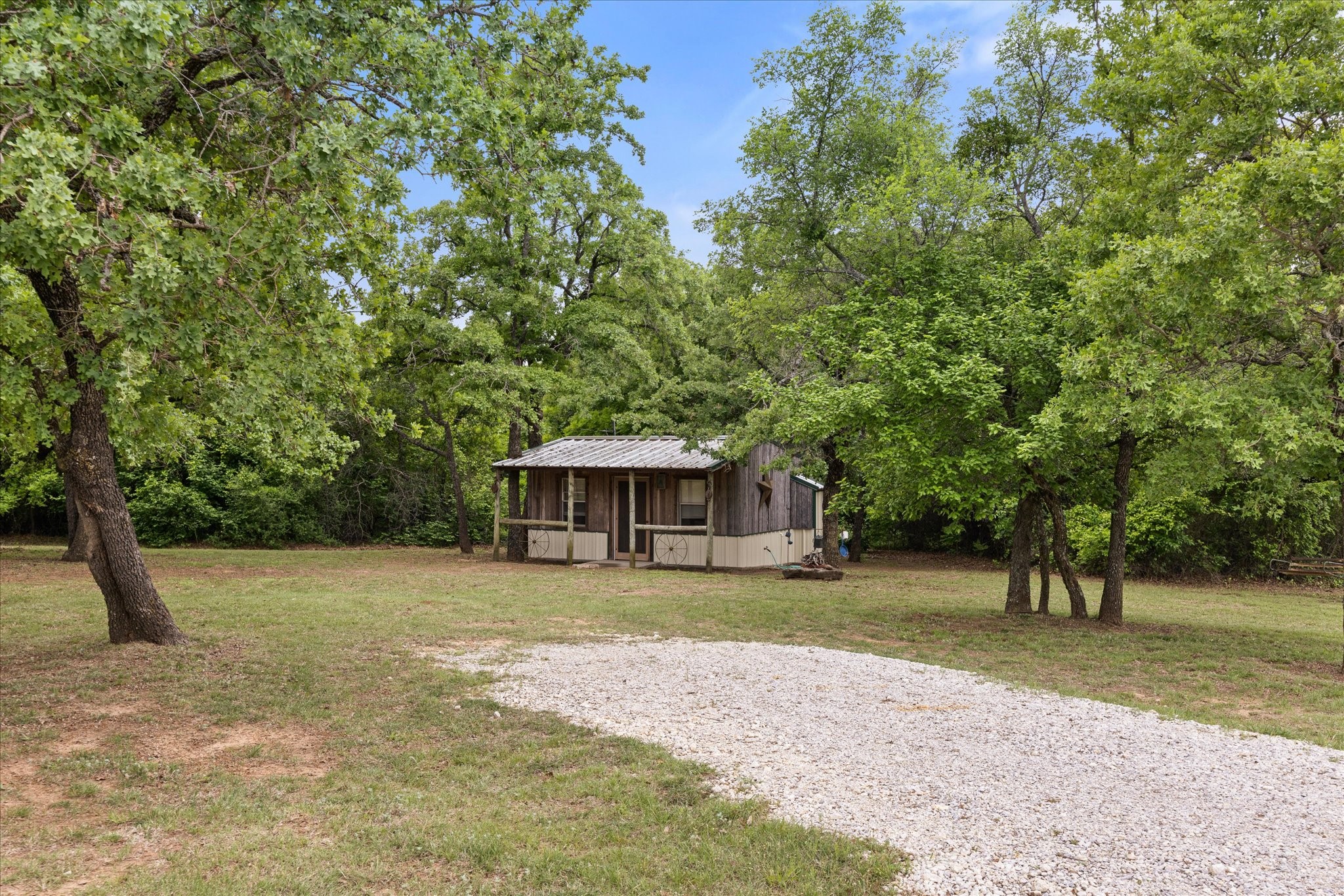 31577 N Us Highway 281 Lipan TX 76462
