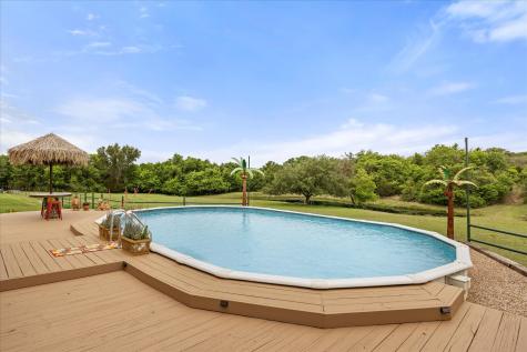 31577 N Us Highway 281 Lipan TX 76462
