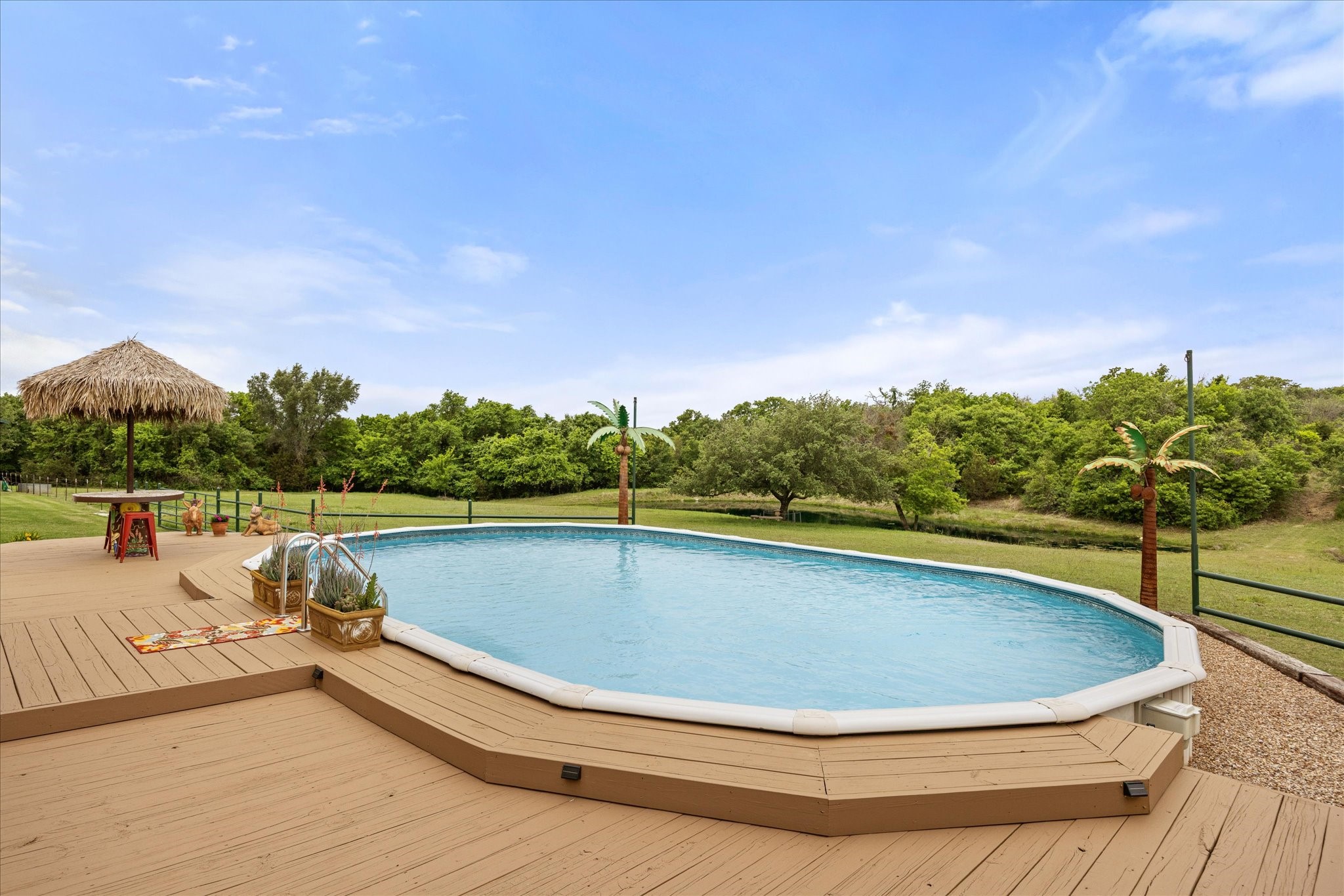 31577 N Us Highway 281 Lipan TX 76462