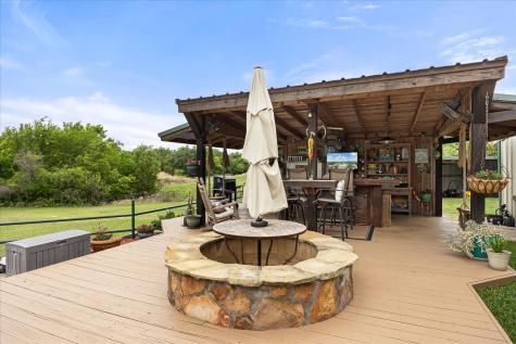 31577 N Us Highway 281 Lipan TX 76462