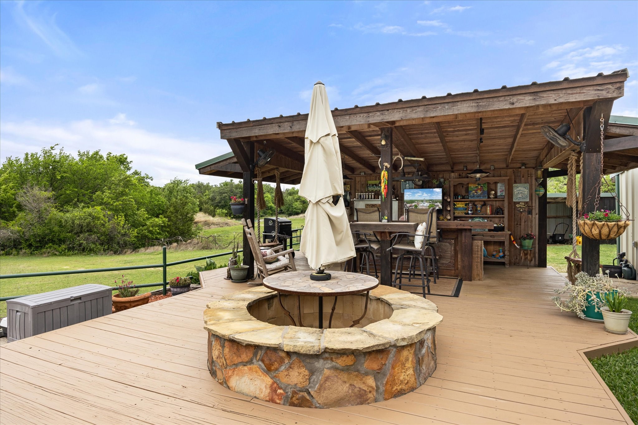 31577 N Us Highway 281 Lipan TX 76462