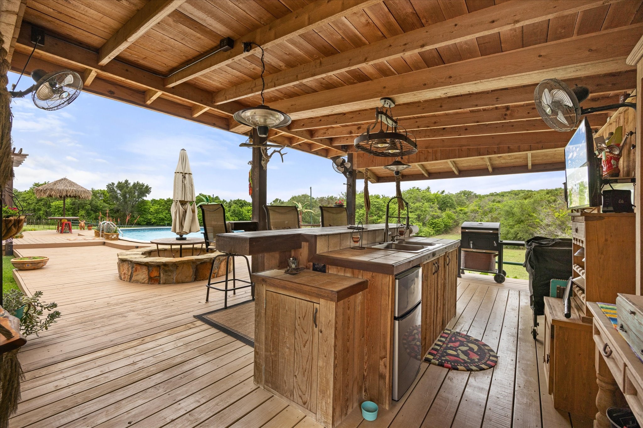 31577 N Us Highway 281 Lipan TX 76462