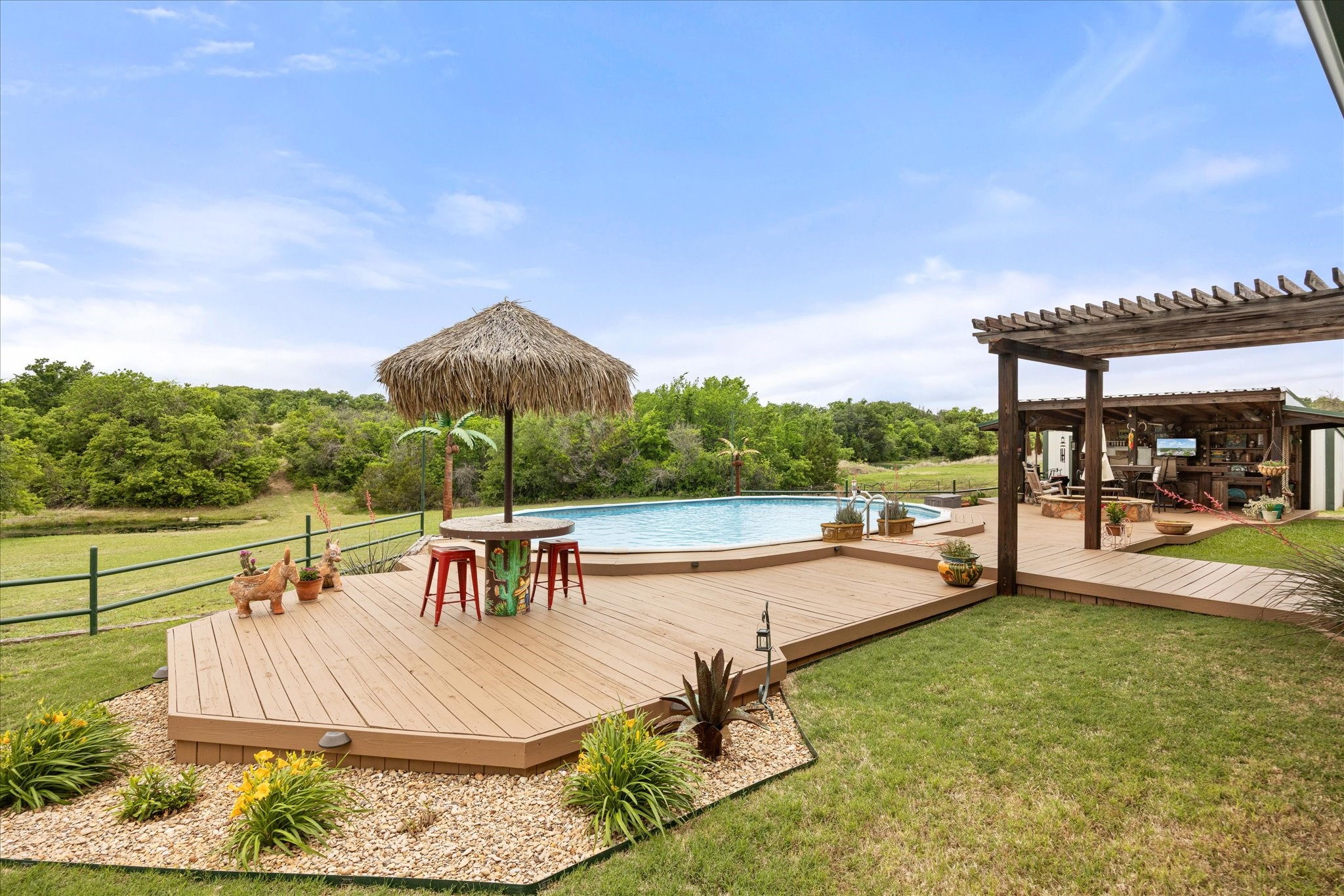 31577 N Us Highway 281 Lipan TX 76462