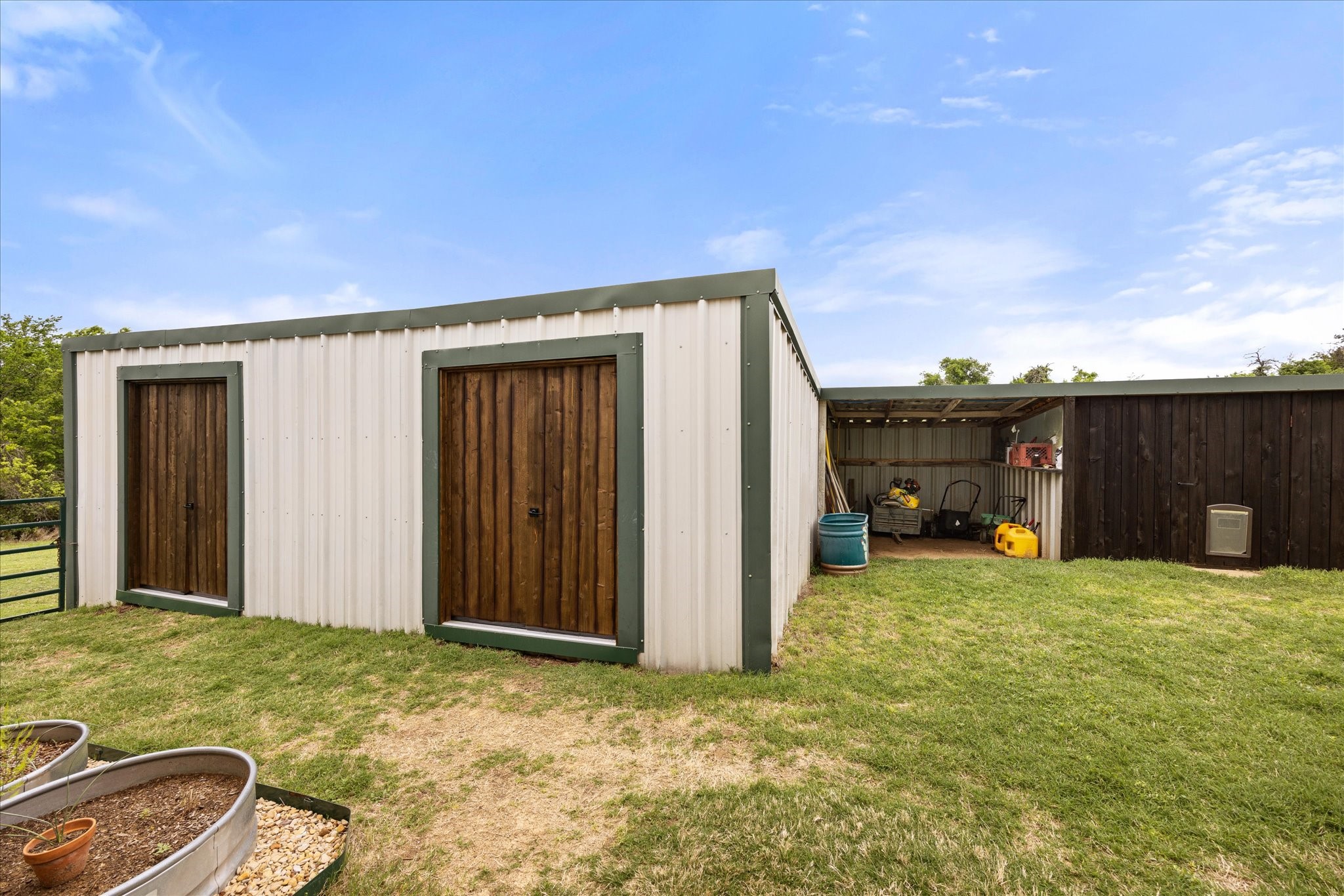 31577 N Us Highway 281 Lipan TX 76462