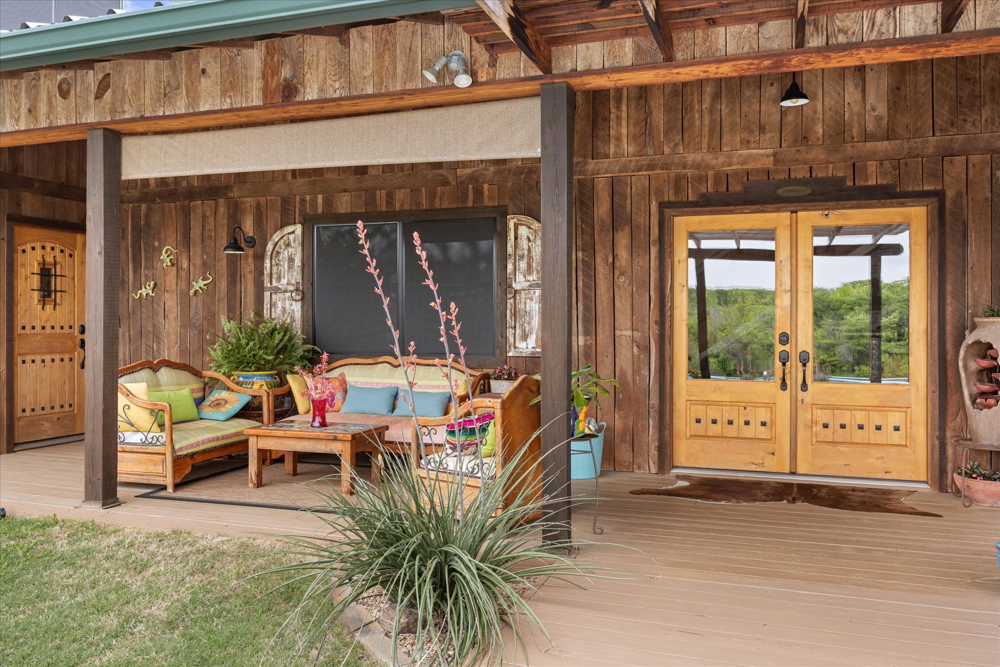 31577 N Us Highway 281 Lipan TX 76462