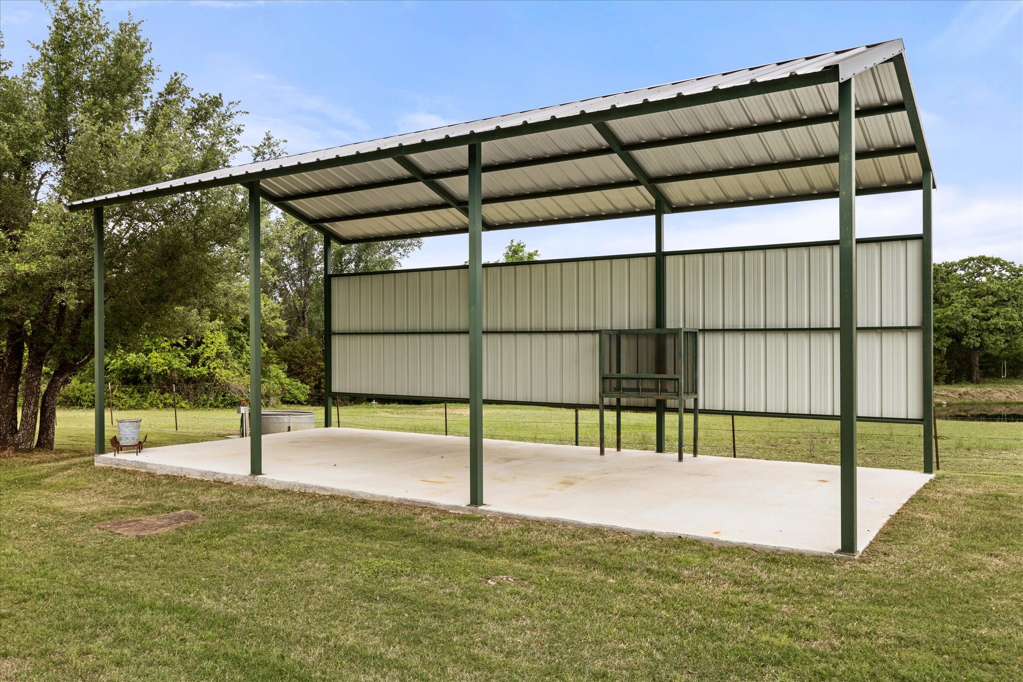 31577 N Us Highway 281 Lipan TX 76462