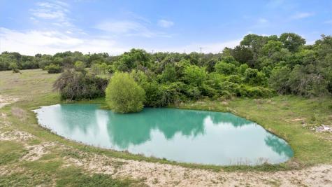 31577 N Us Highway 281 Lipan TX 76462