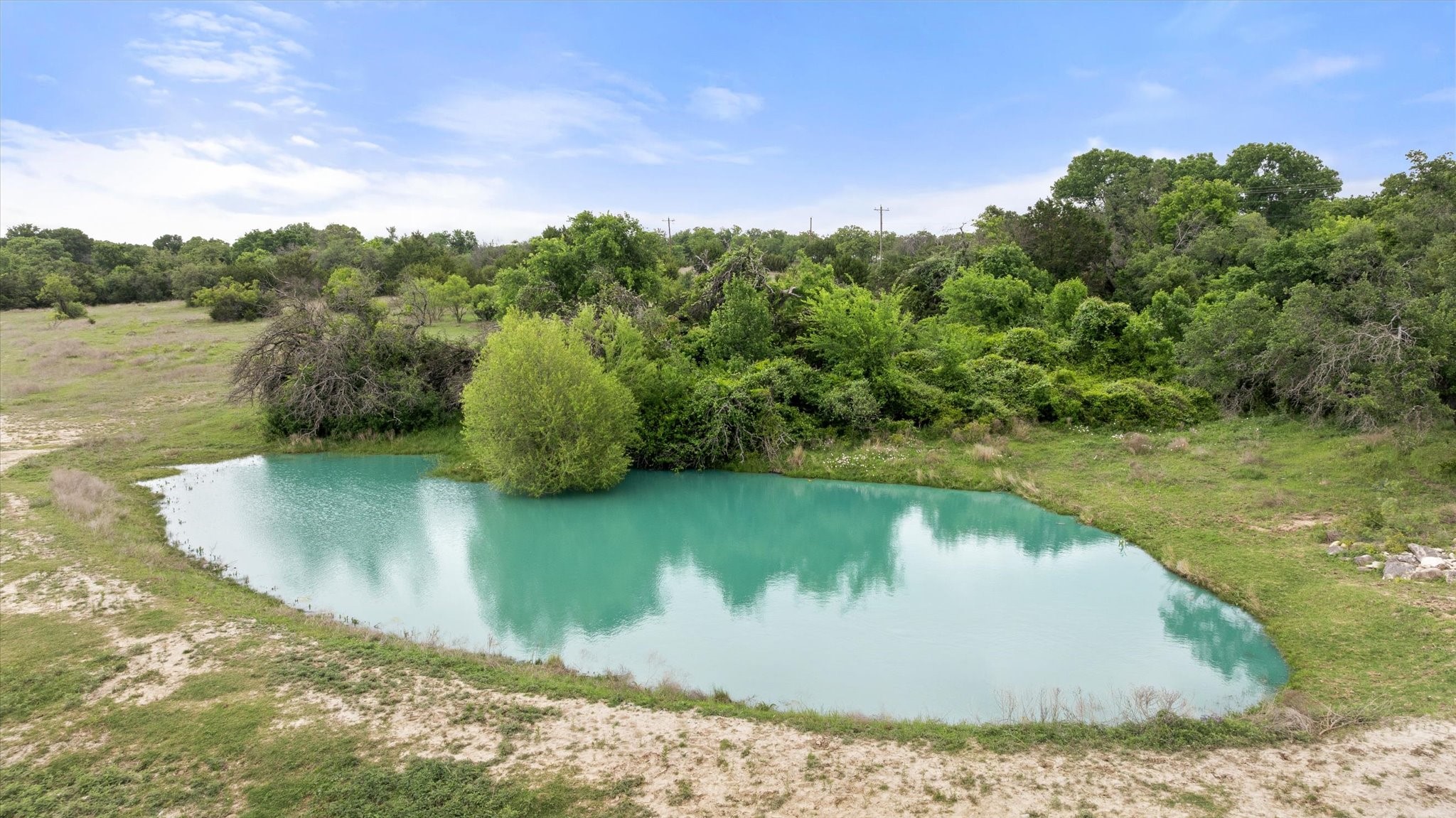 31577 N Us Highway 281 Lipan TX 76462