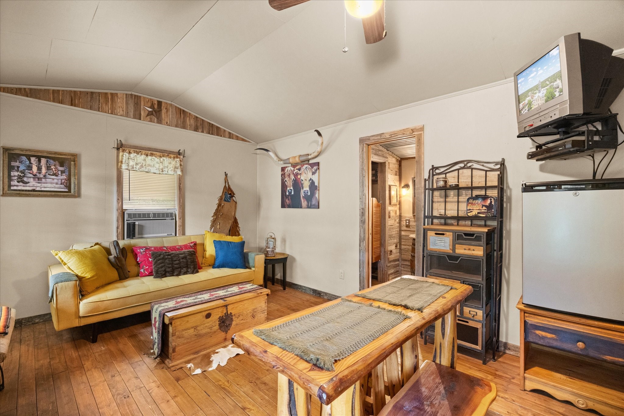 31577 N Us Highway 281 Lipan TX 76462