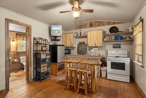 31577 N Us Highway 281 Lipan TX 76462