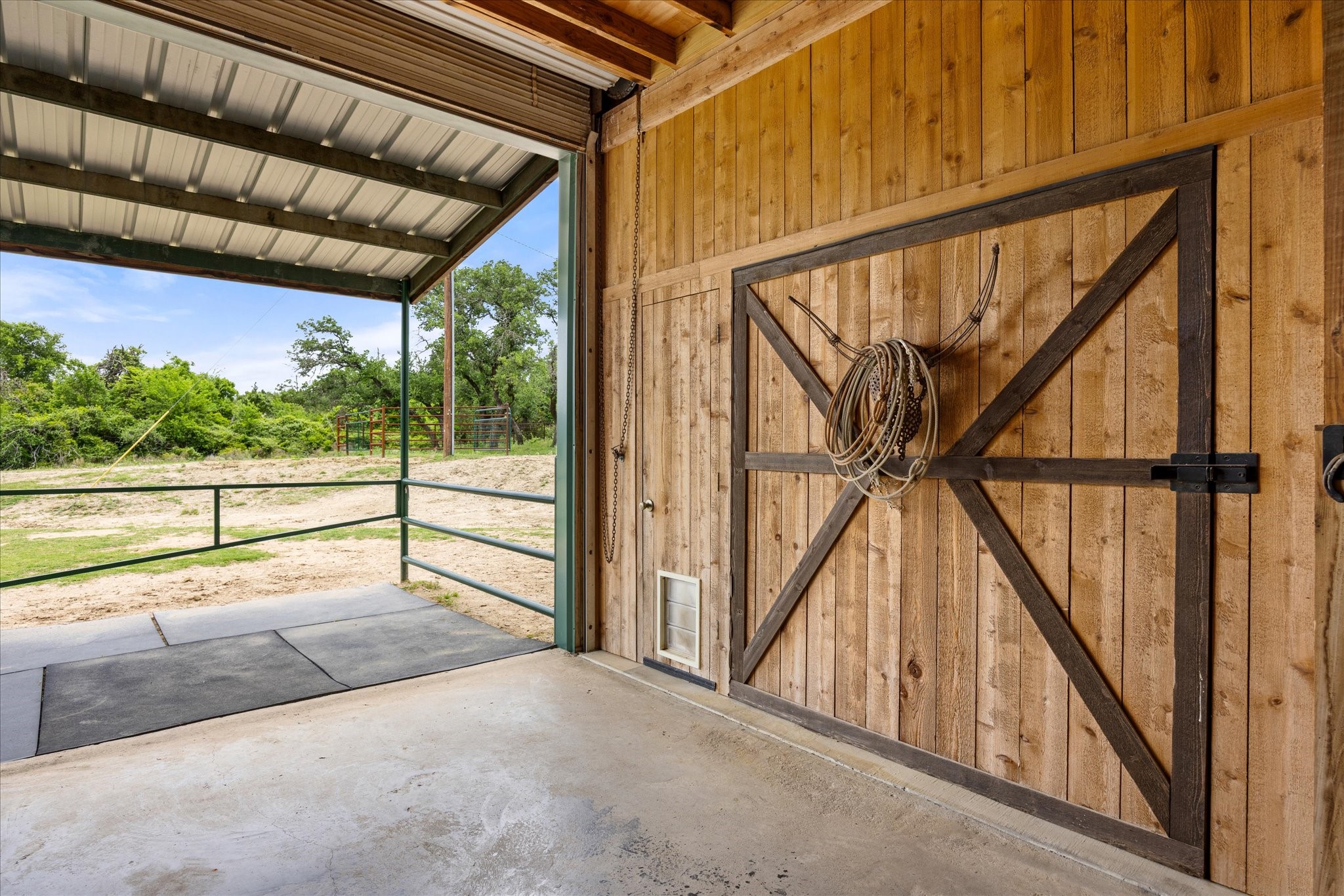 31577 N Us Highway 281 Lipan TX 76462