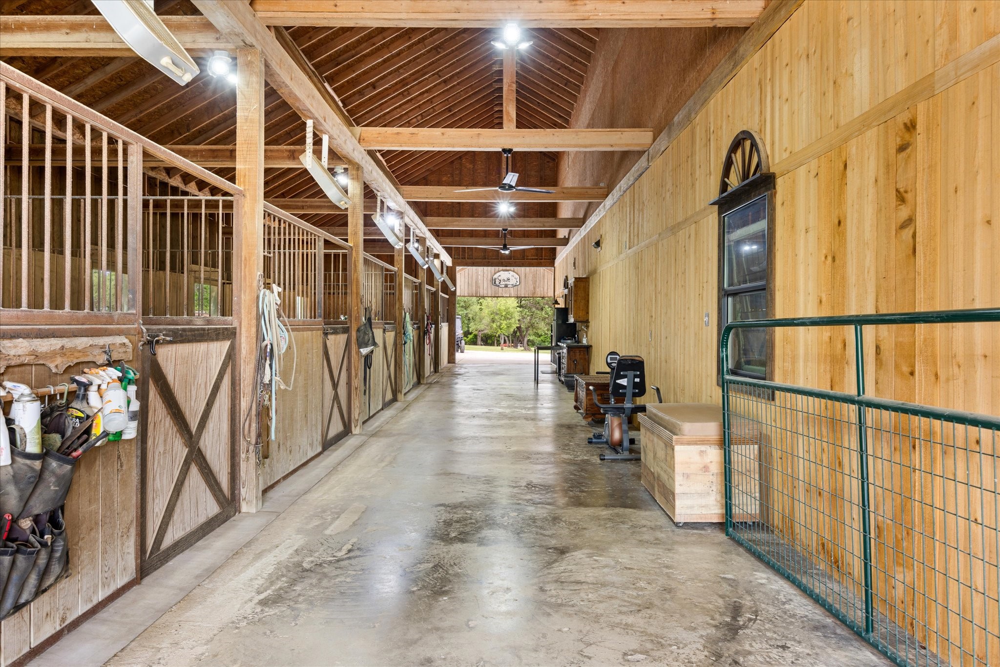 31577 N Us Highway 281 Lipan TX 76462