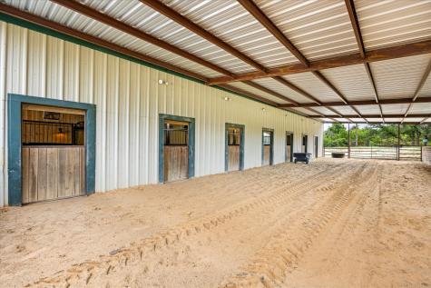 31577 N Us Highway 281 Lipan TX 76462