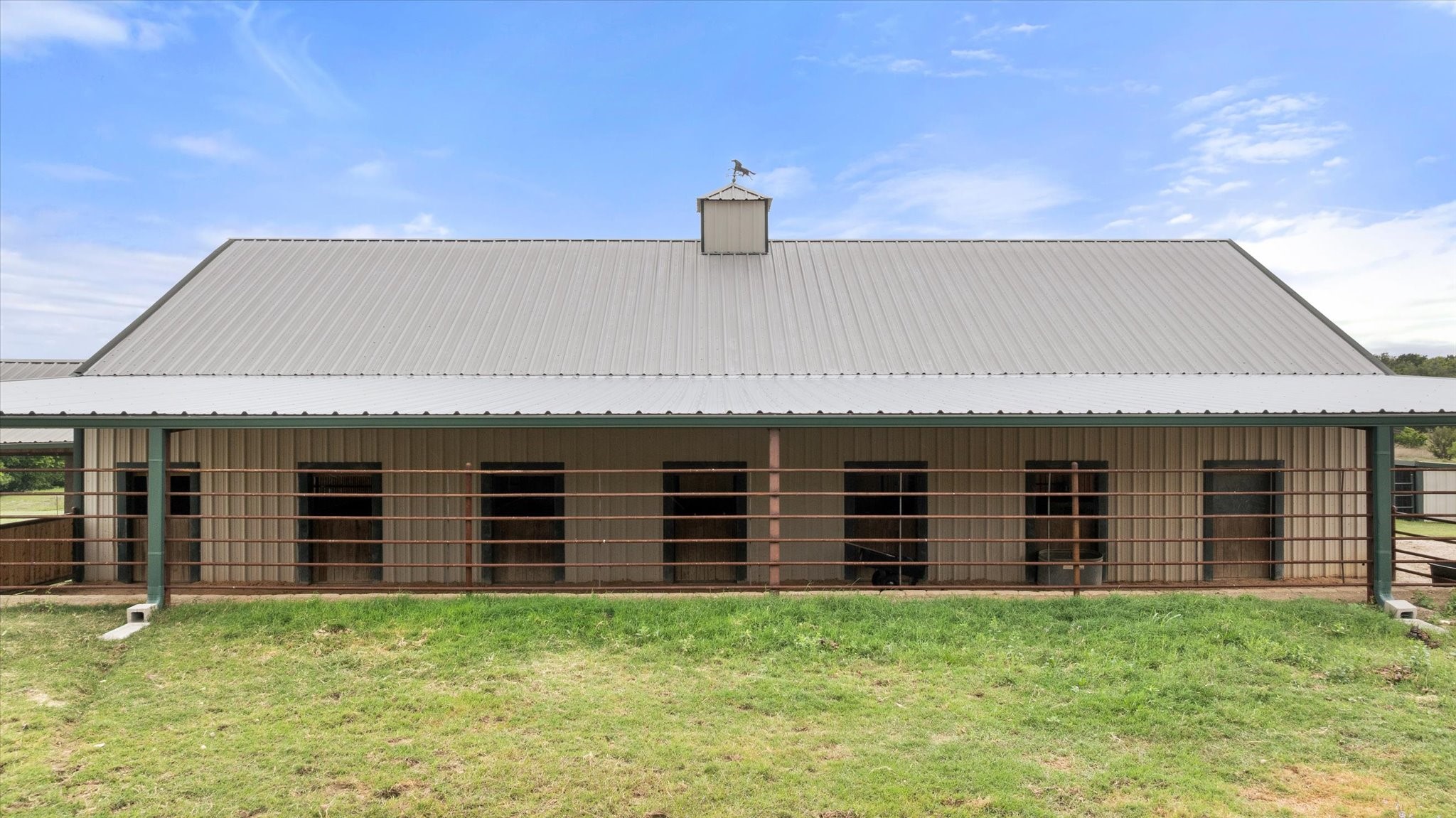 31577 N Us Highway 281 Lipan TX 76462