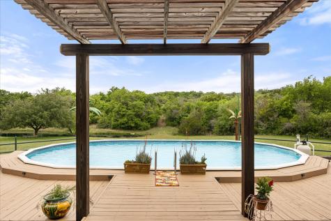 31577 N Us Highway 281 Lipan TX 76462