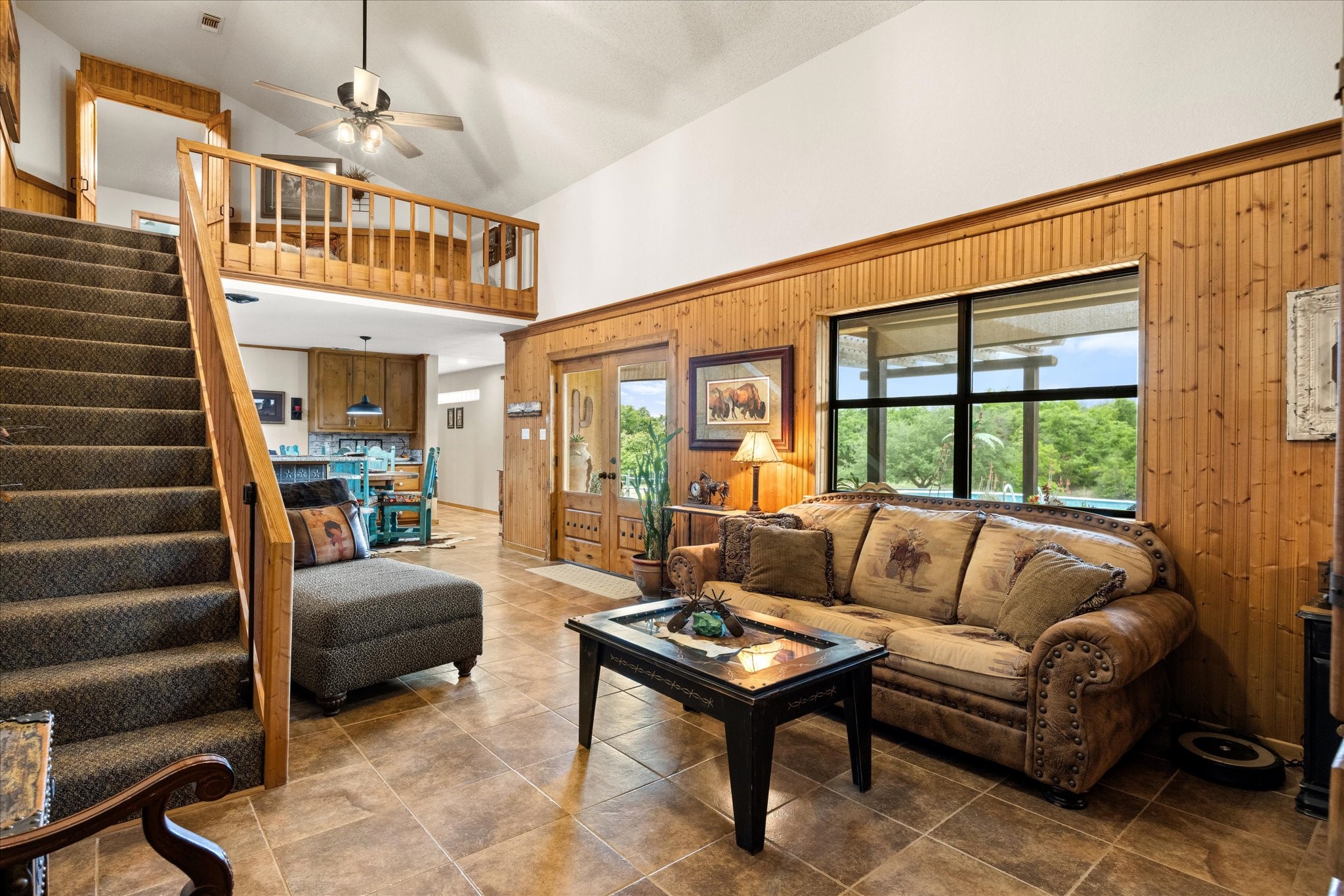 31577 N Us Highway 281 Lipan TX 76462