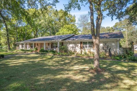 2041 County Road 4250 Winnsboro TX 75494