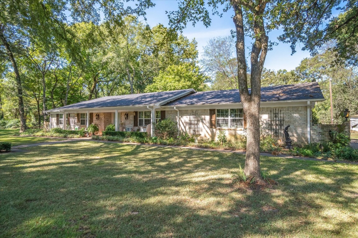 2041 County Road 4250 Winnsboro TX 75494