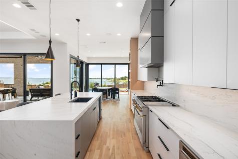 8144 Castlebridge The Colony TX 75056