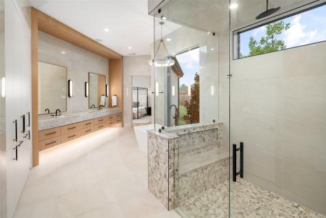 8144 Castlebridge The Colony TX 75056