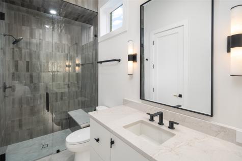 8144 Castlebridge The Colony TX 75056