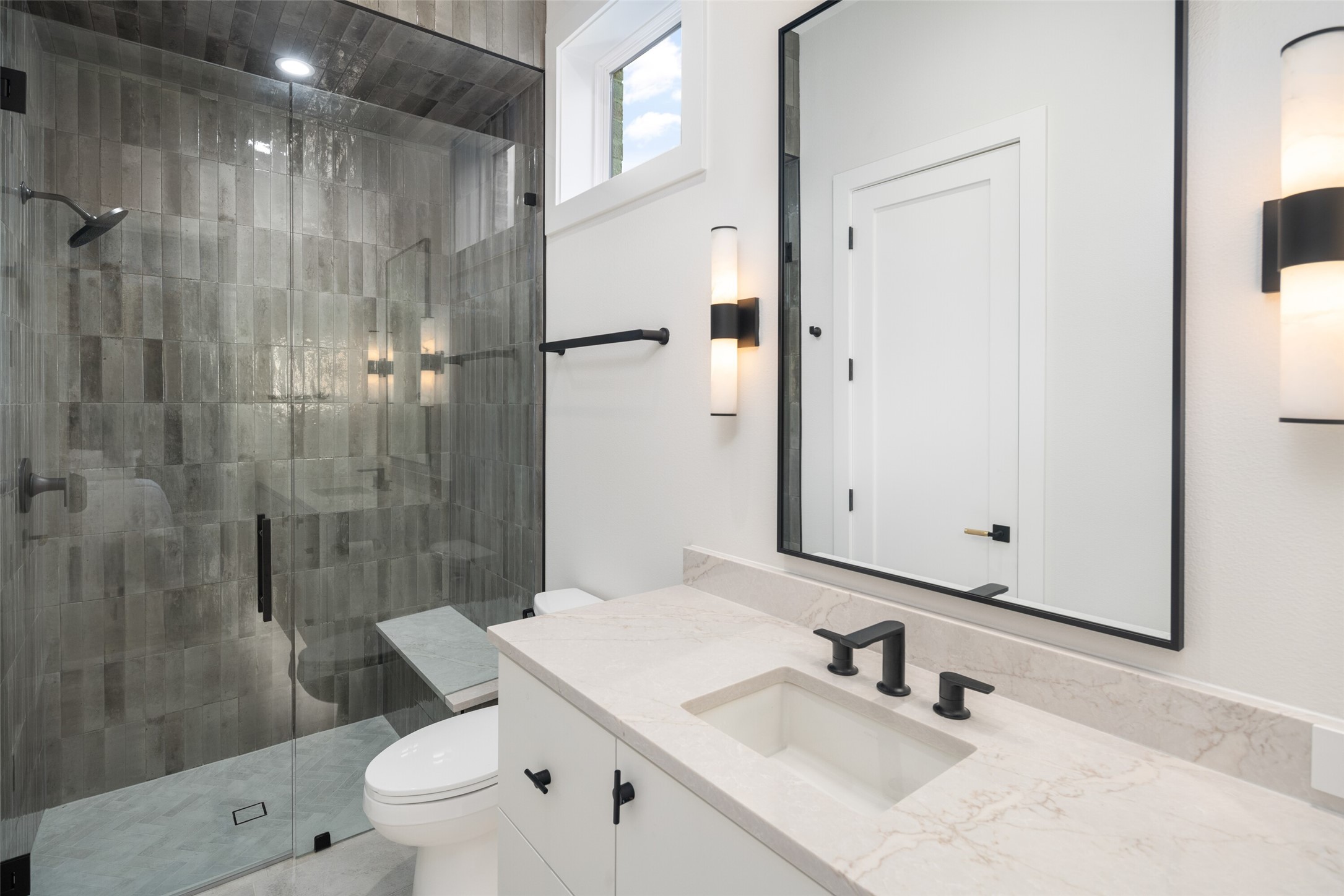 8144 Castlebridge The Colony TX 75056