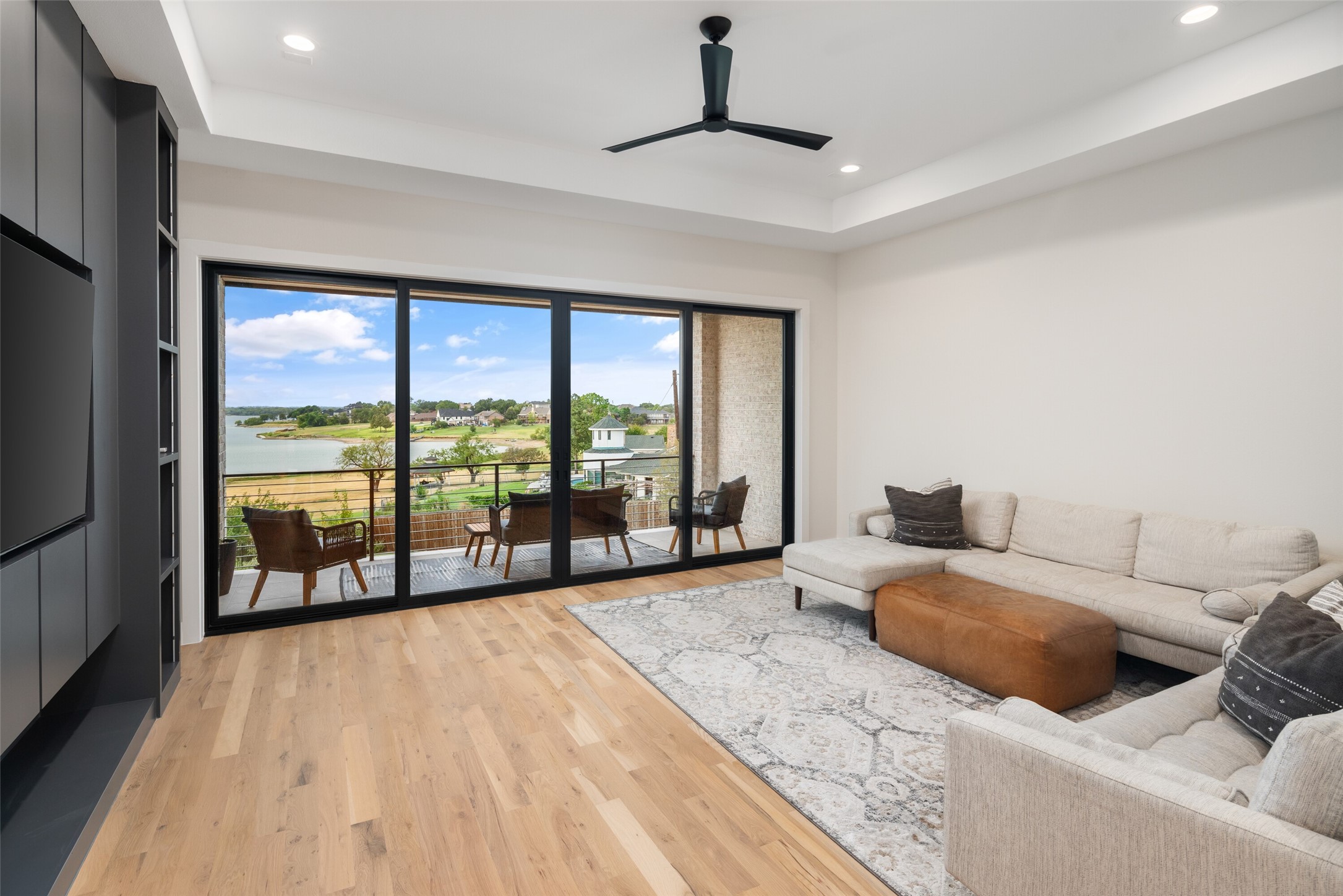 8144 Castlebridge The Colony TX 75056