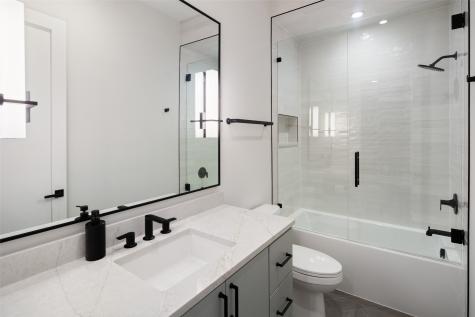 8144 Castlebridge The Colony TX 75056