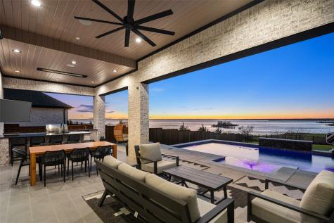 8144 Castlebridge The Colony TX 75056