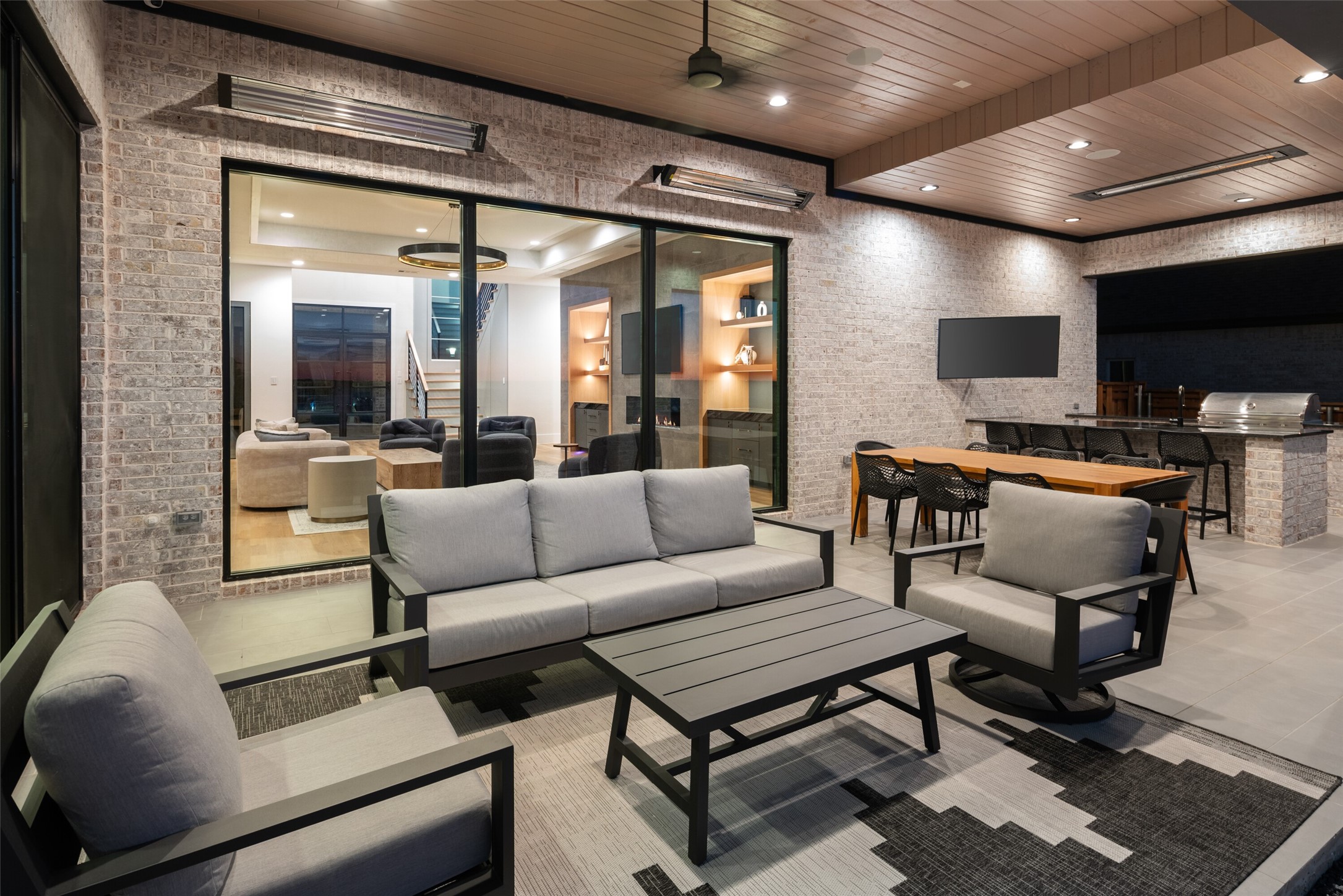 8144 Castlebridge The Colony TX 75056