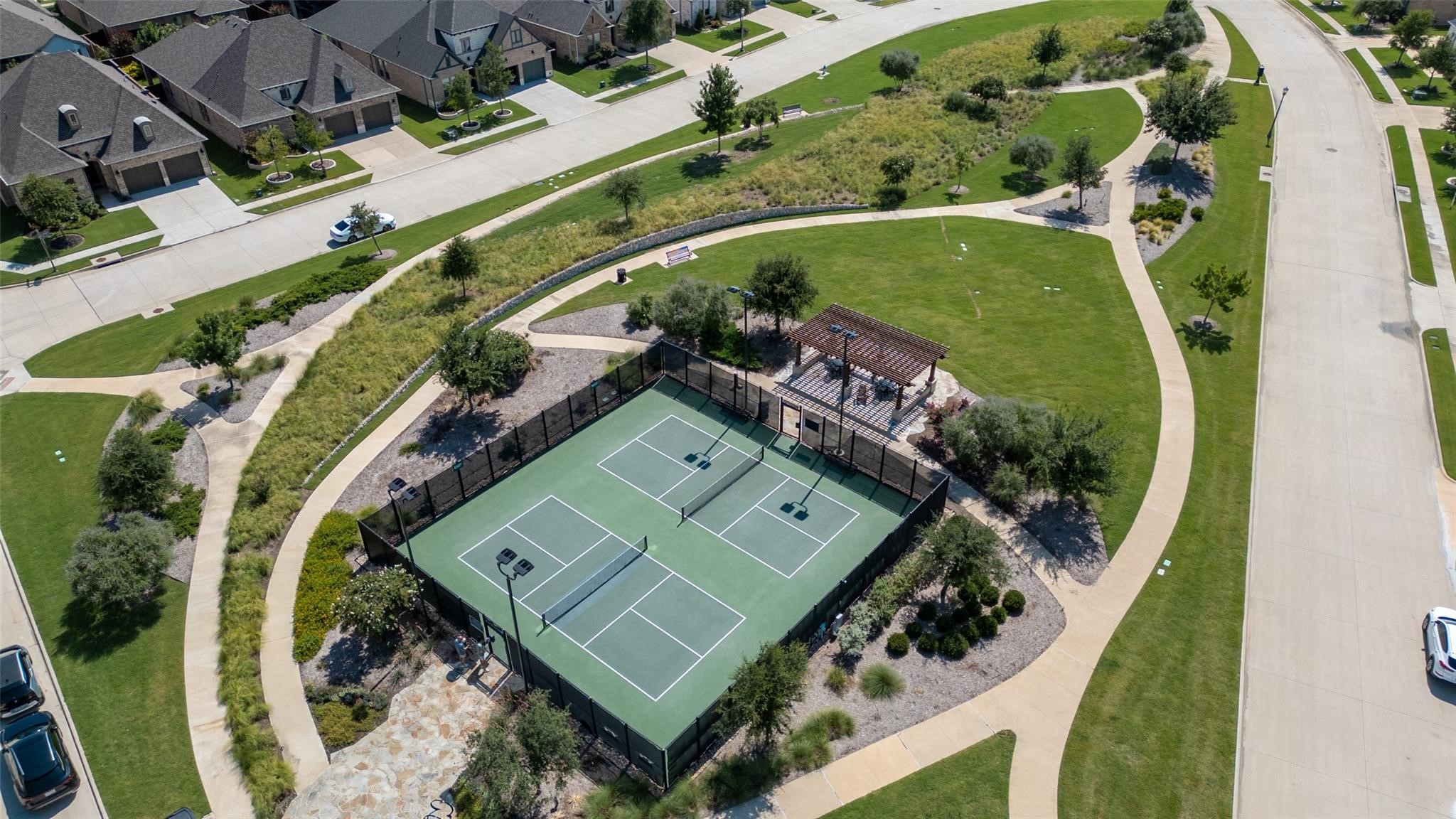 8144 Castlebridge The Colony TX 75056
